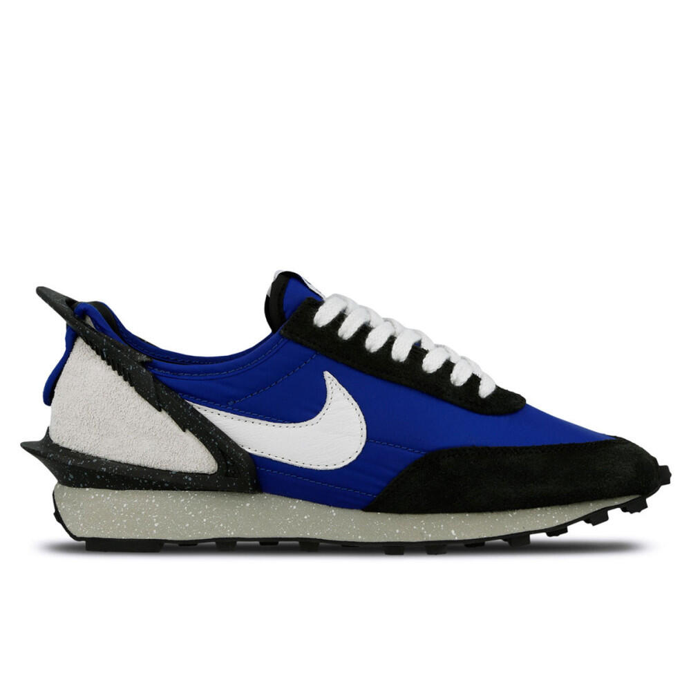 Basket Nike DAYBREAK UNDERCOVER 2/5