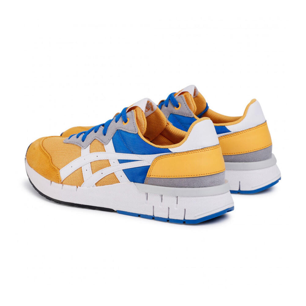 Basket Asics REBILAC RUNNER 4/6