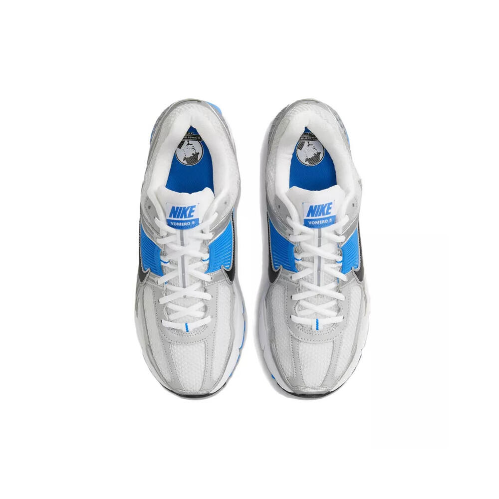 Basket Nike Zoom Vomero 5 5/7