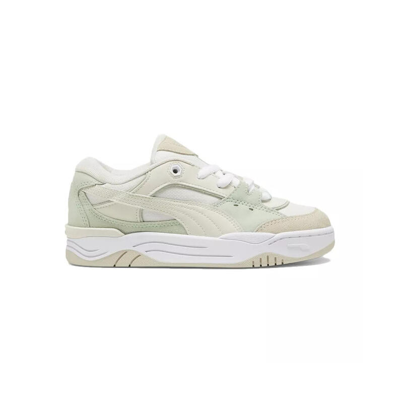 Basket Puma  180