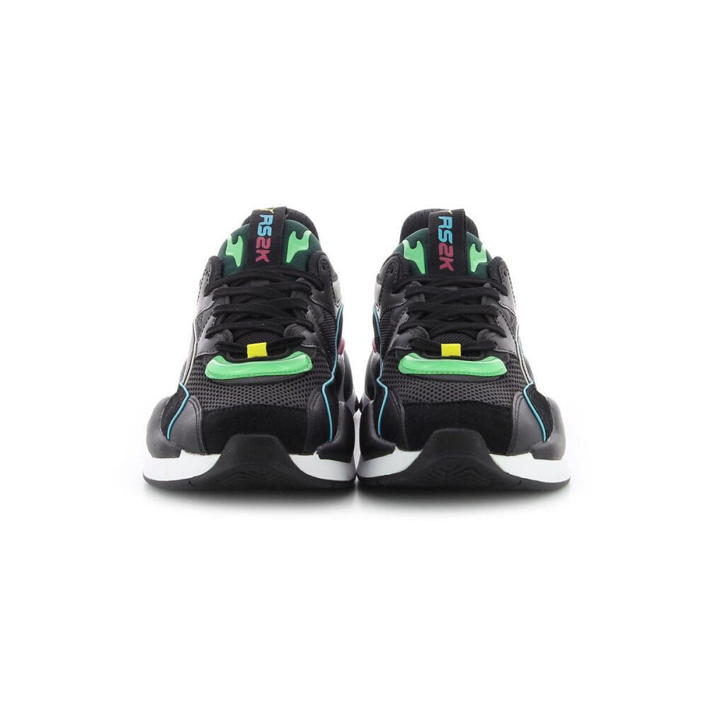 Basket Puma RS-2K INTERNET EXPLORING 4/5