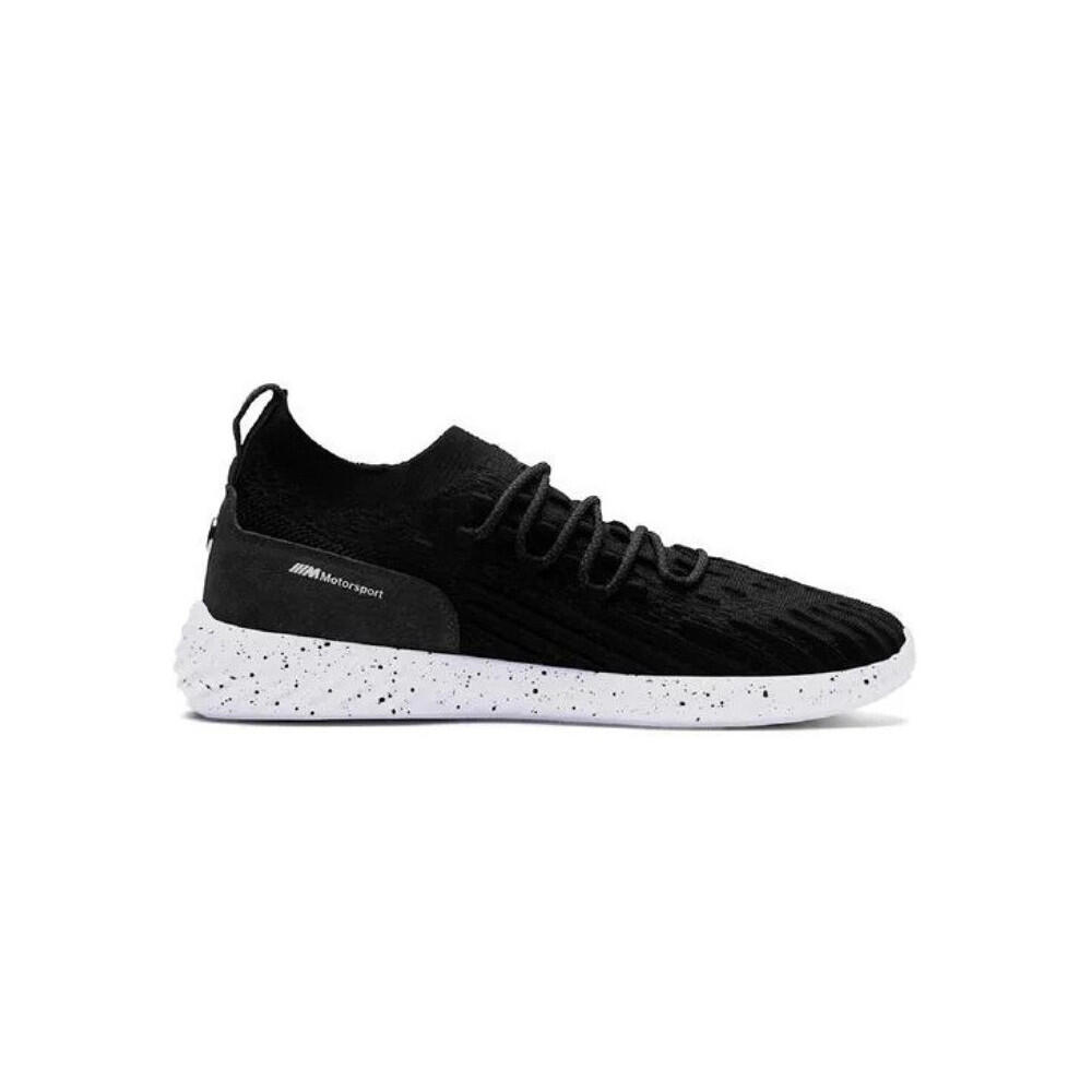 Basket Puma BMW SPEEDCAT FUSEFIT 3/5