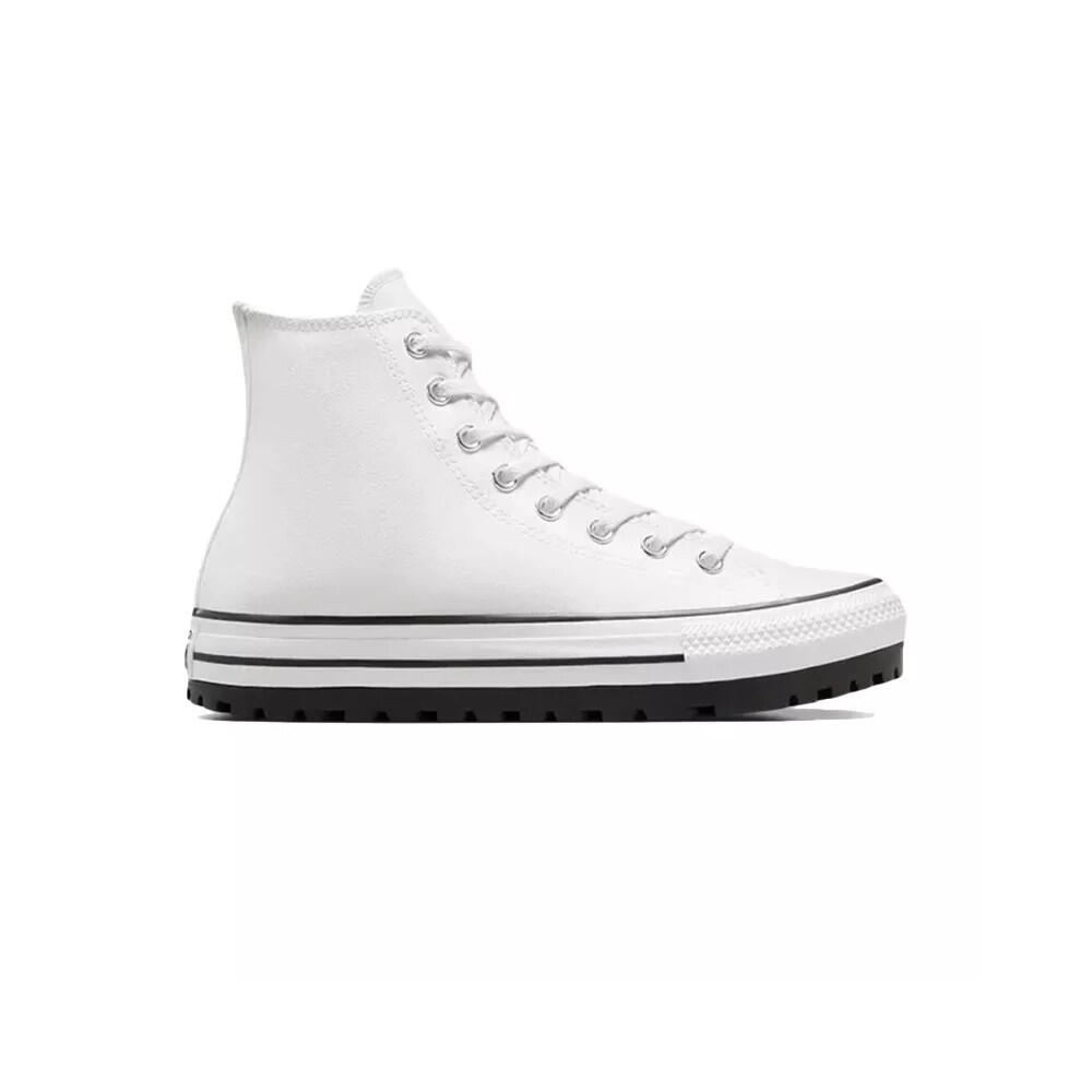 Basket Converse City Trek Canvas HI 3/6