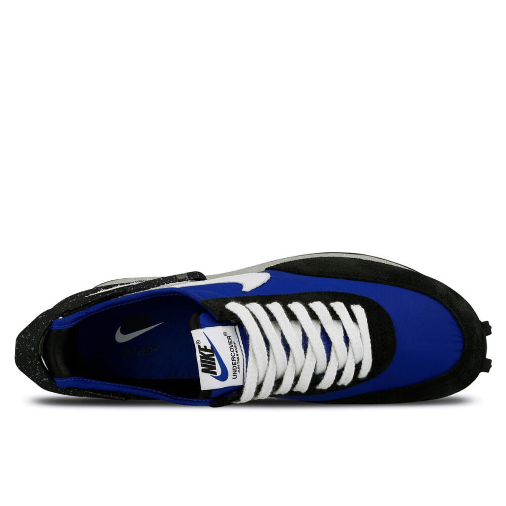 Basket Nike DAYBREAK UNDERCOVER 4/5