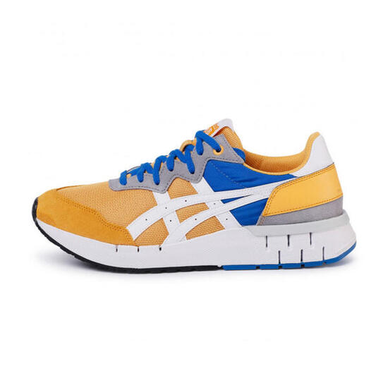 Scarpe da Ginnastica Uomo Asics REBILAC RUNNER