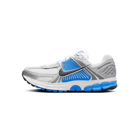 Cesta de la compra Nike ZOOM VOMERO 5