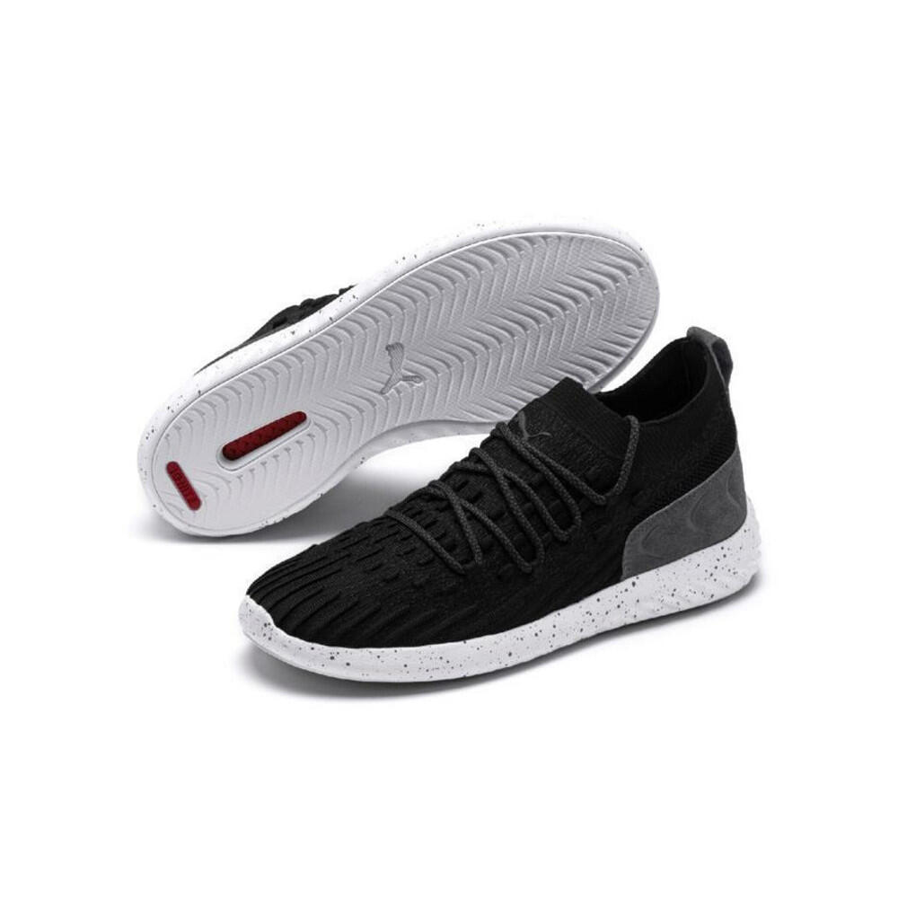 Basket Puma BMW SPEEDCAT FUSEFIT 2/5