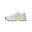 Basket New Balance MR530