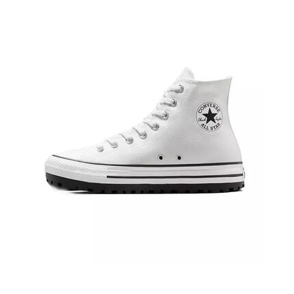 Zapatilla Multideporte para MUJER CONVERSE CHUCK TAYLOR ALL STAR CITY TREK