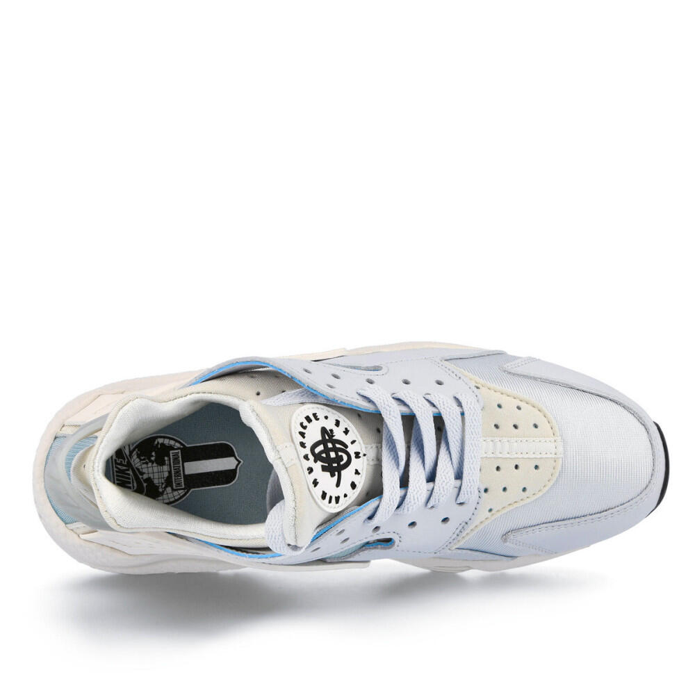 Basket Nike Air Huarache 5/7