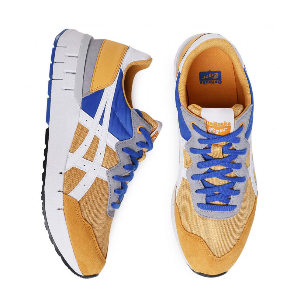 Basket Asics REBILAC RUNNER 5/6