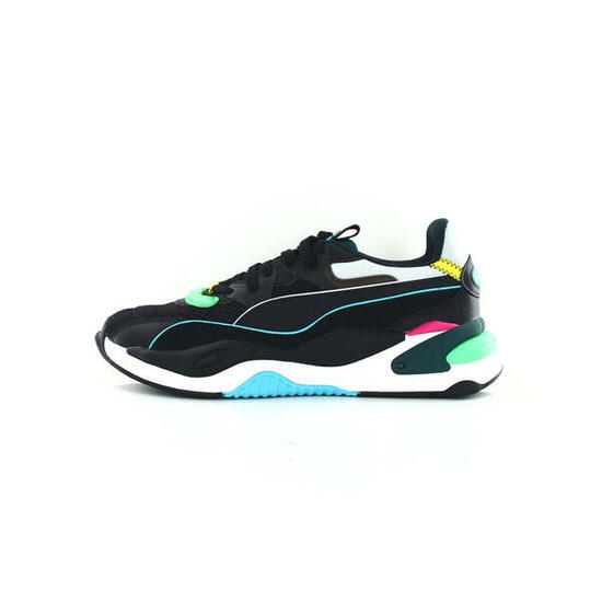 Basket Puma RS-2K INTERNET EXPLORING