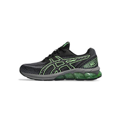 Cesto Asics Gel Quantum 180