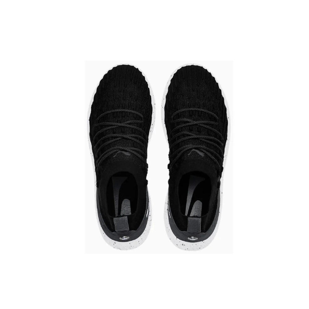 Basket Puma BMW SPEEDCAT FUSEFIT 4/5