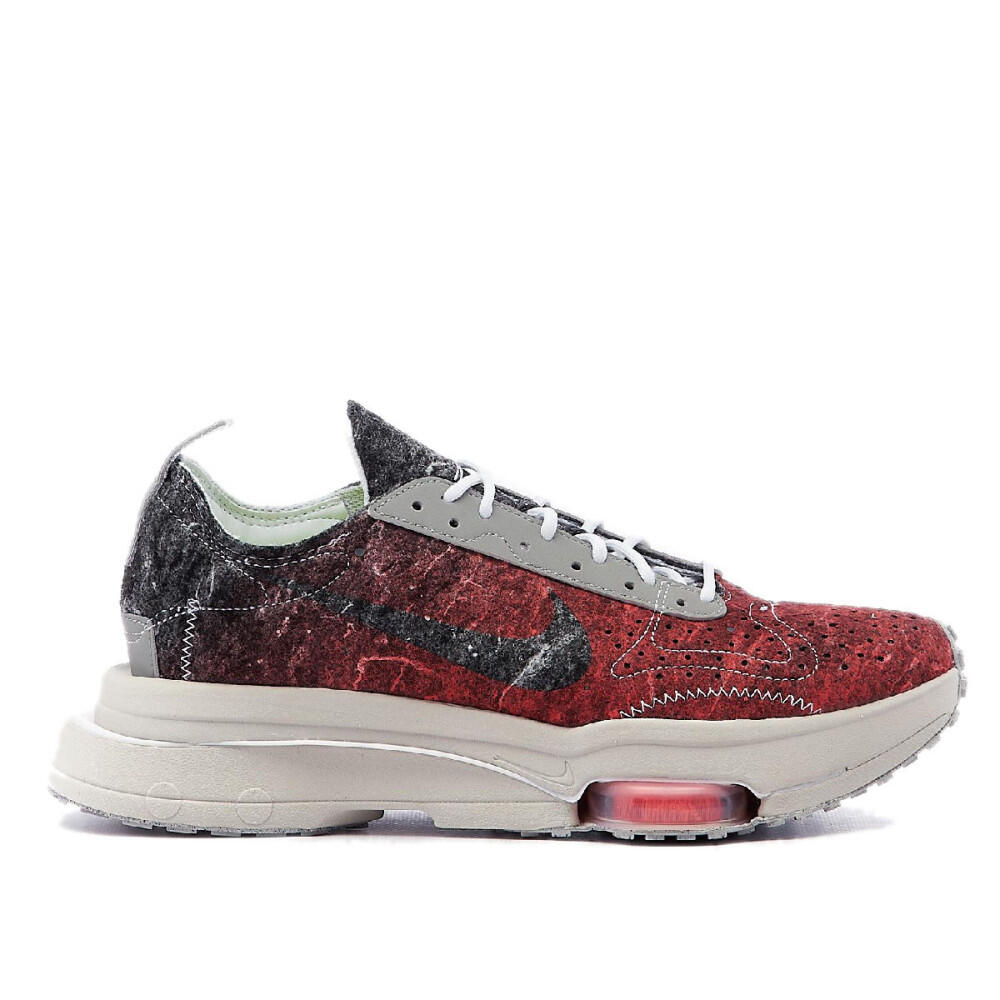 Zapatillas Nike AIR ZOOM TYPE 3/6