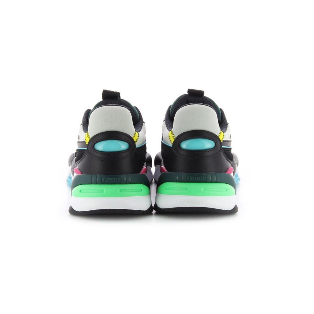 Basket Puma RS-2K INTERNET EXPLORING 5/5