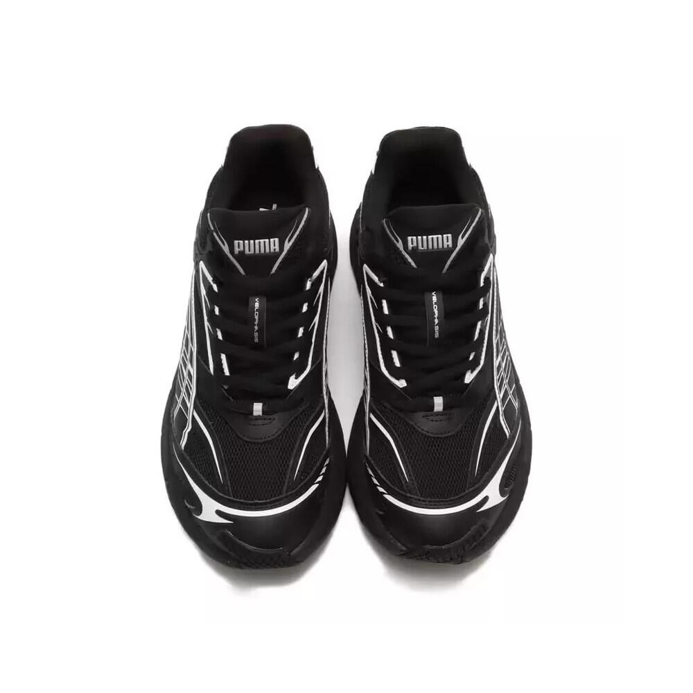 Basket Puma VELOPHASIS ALWAYS ON 5/7