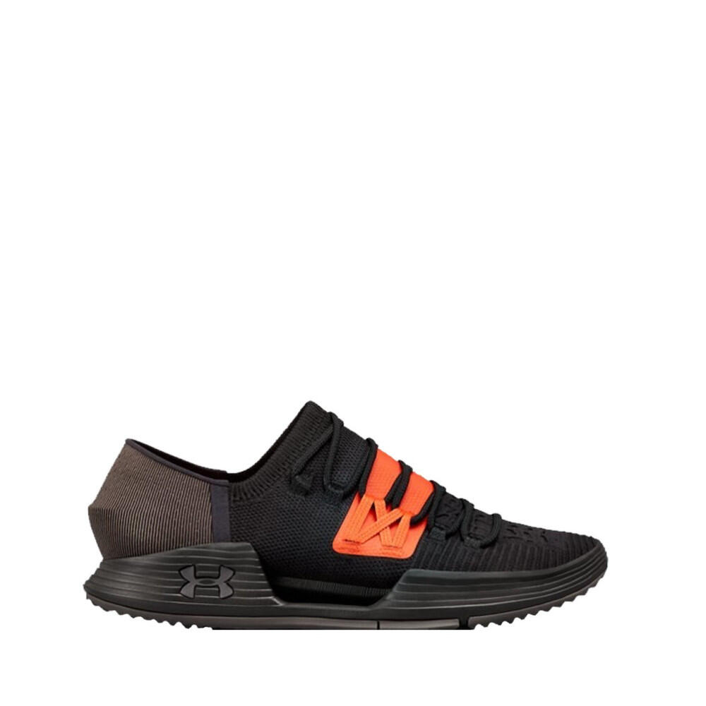 Basket Under Armour SPEEDFORM AMP 3.0 2/4