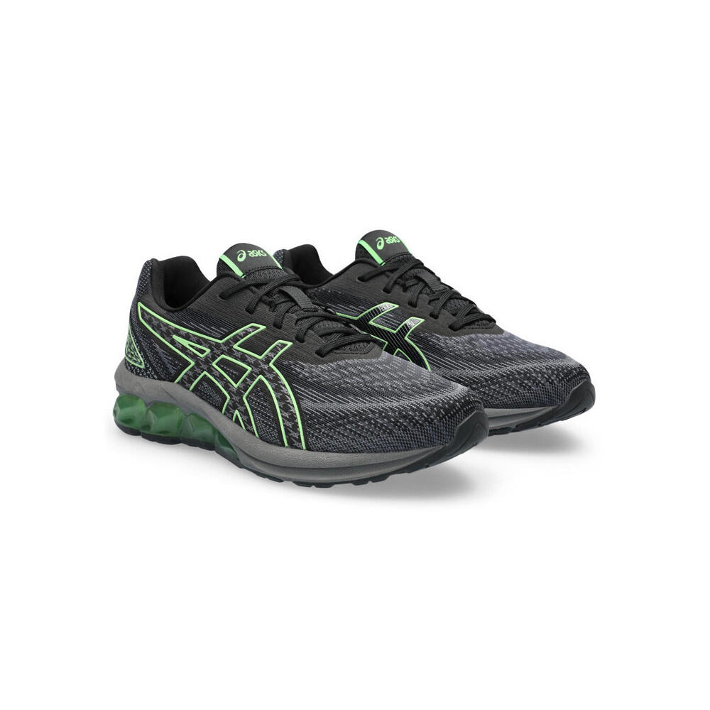 Basket Asics GEL QUANTUM 180 VII 2/7