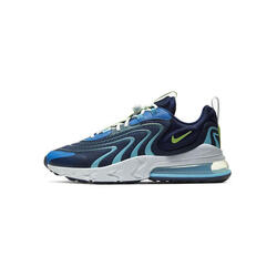 Basket Nike AIR MAX 270 REACT ENG