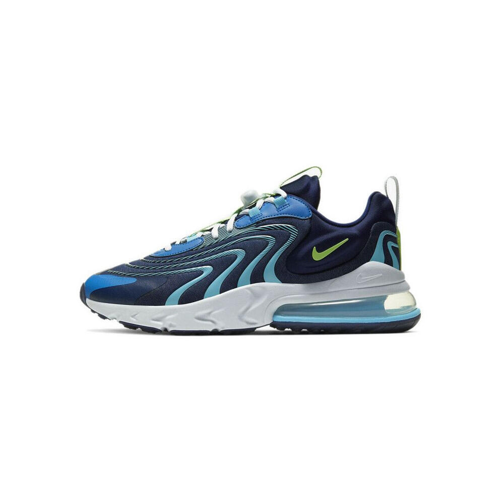NIKE picture