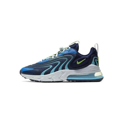 Basket Nike AIR MAX 270 REACT ENG