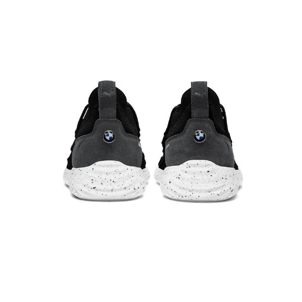Basket Puma BMW SPEEDCAT FUSEFIT 5/5