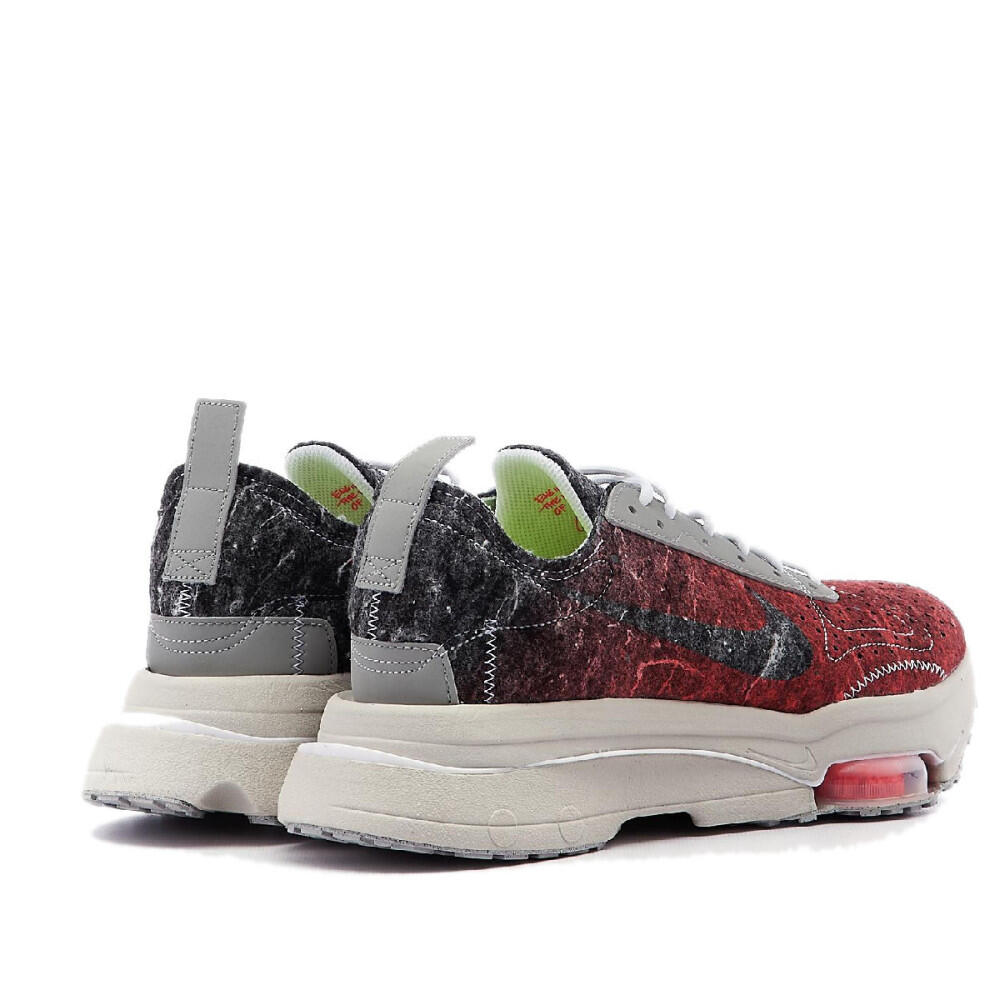 Zapatillas Nike AIR ZOOM TYPE 4/6