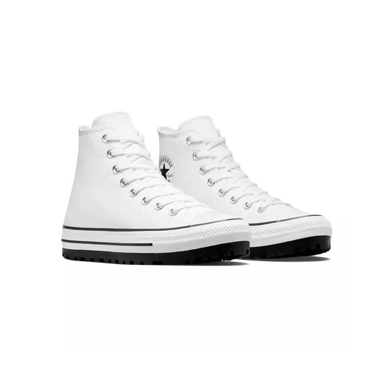 Basket Converse City Trek Canvas HI
