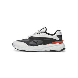 Basket Puma RS FAST TECH