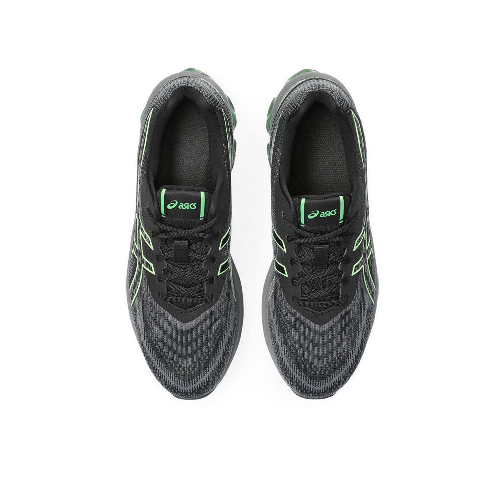 Basket Asics GEL QUANTUM 180 VII 4/7