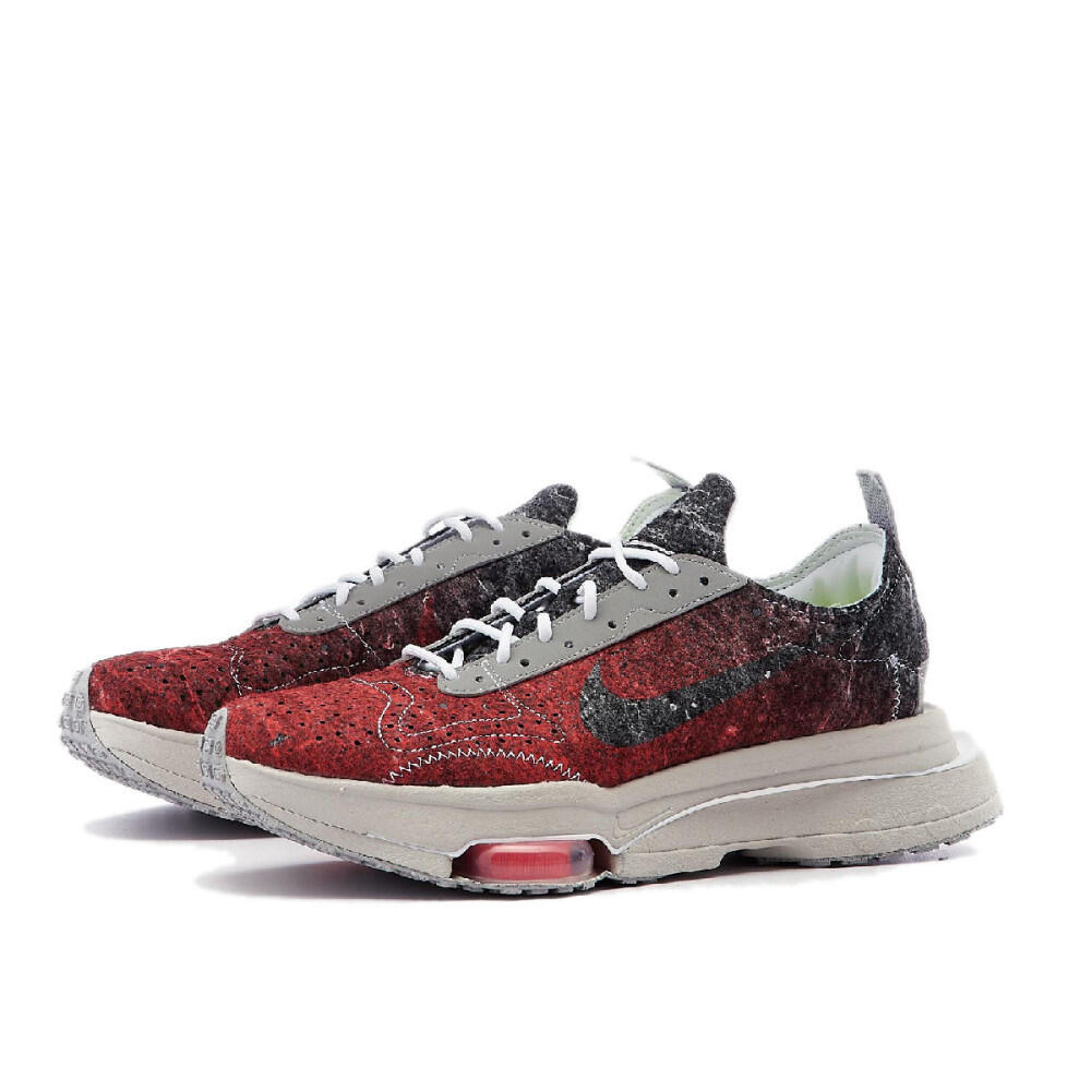 Zapatillas Nike AIR ZOOM TYPE 2/6