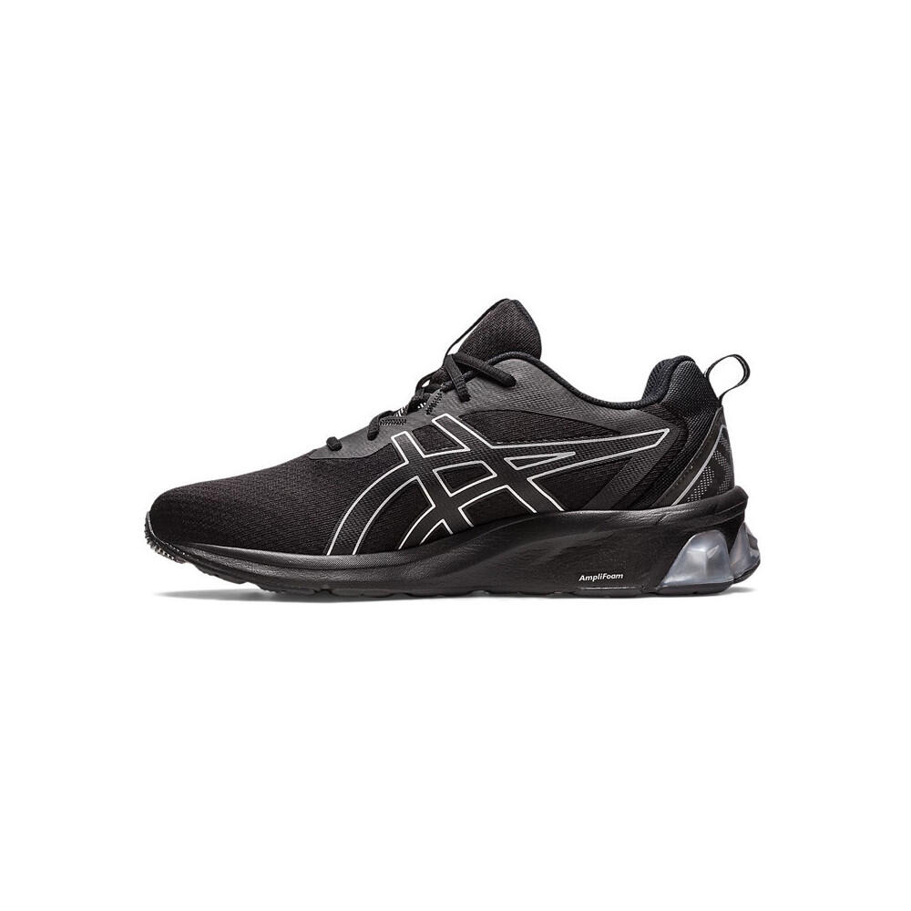 Basket Asics GEL QUANTUM 90 IV 2/7