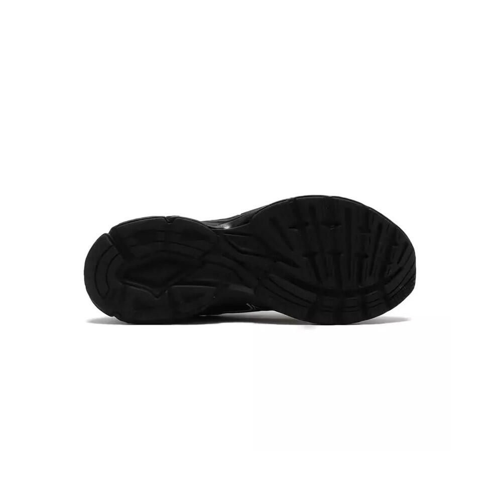 Basket Puma VELOPHASIS ALWAYS ON 4/7