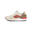 Basket Asics GEL LYTE III OG