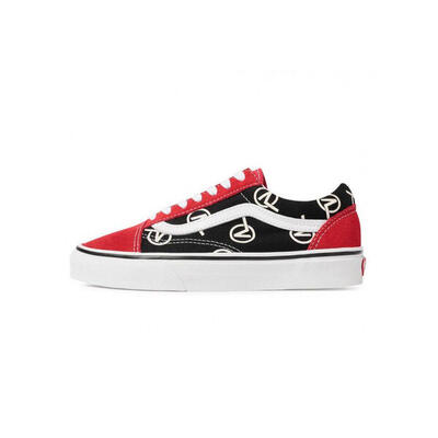 Cesto Vans Old Skool