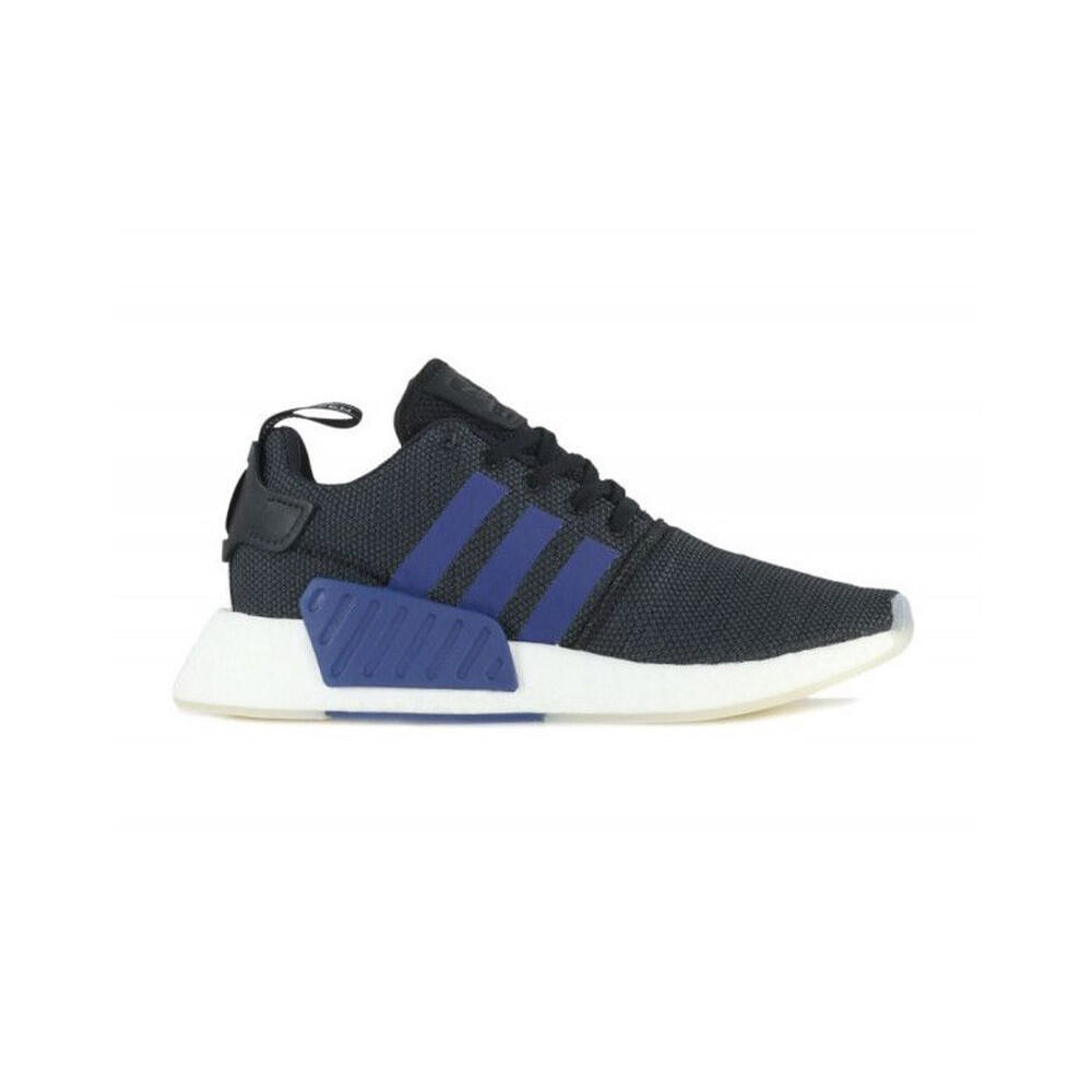 Zapatillas adidas originals NMD R2 3/4
