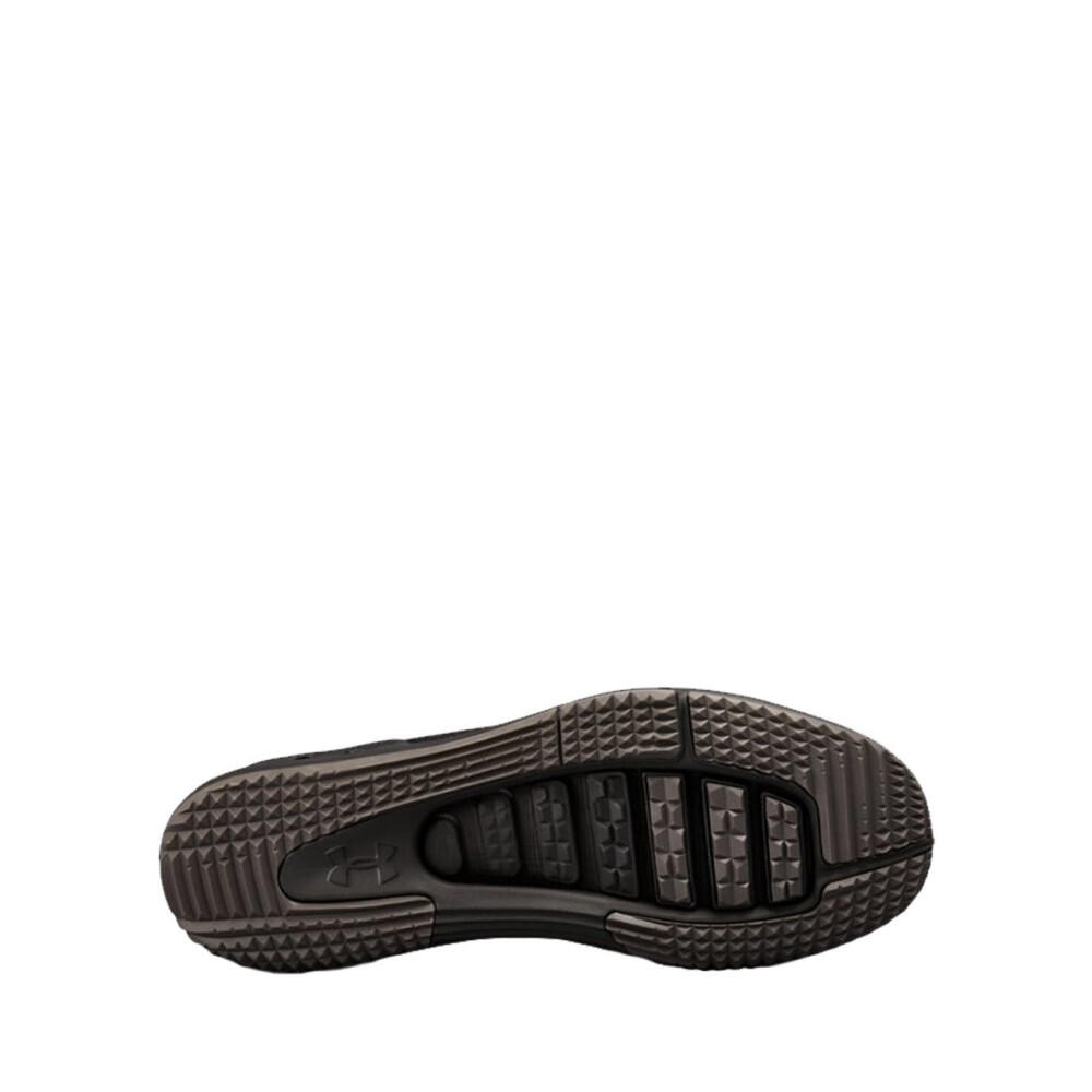Basket Under Armour SPEEDFORM AMP 3.0 4/4