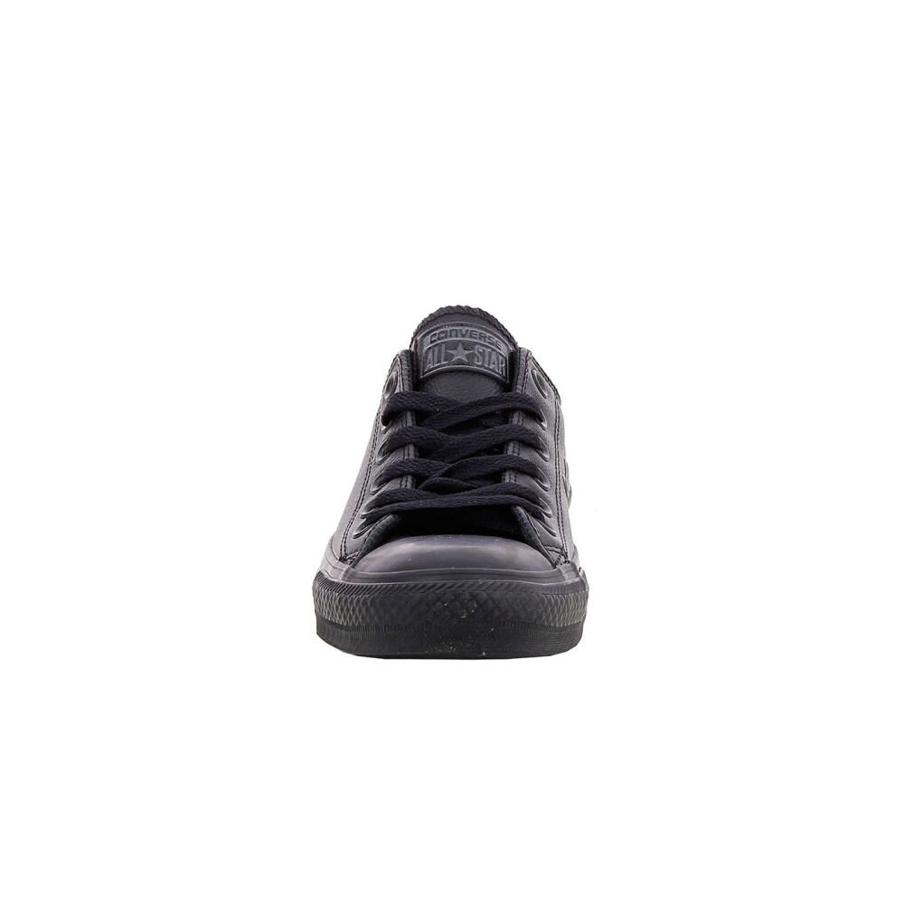 Trampki Converse Chuck Taylor Ox Leather