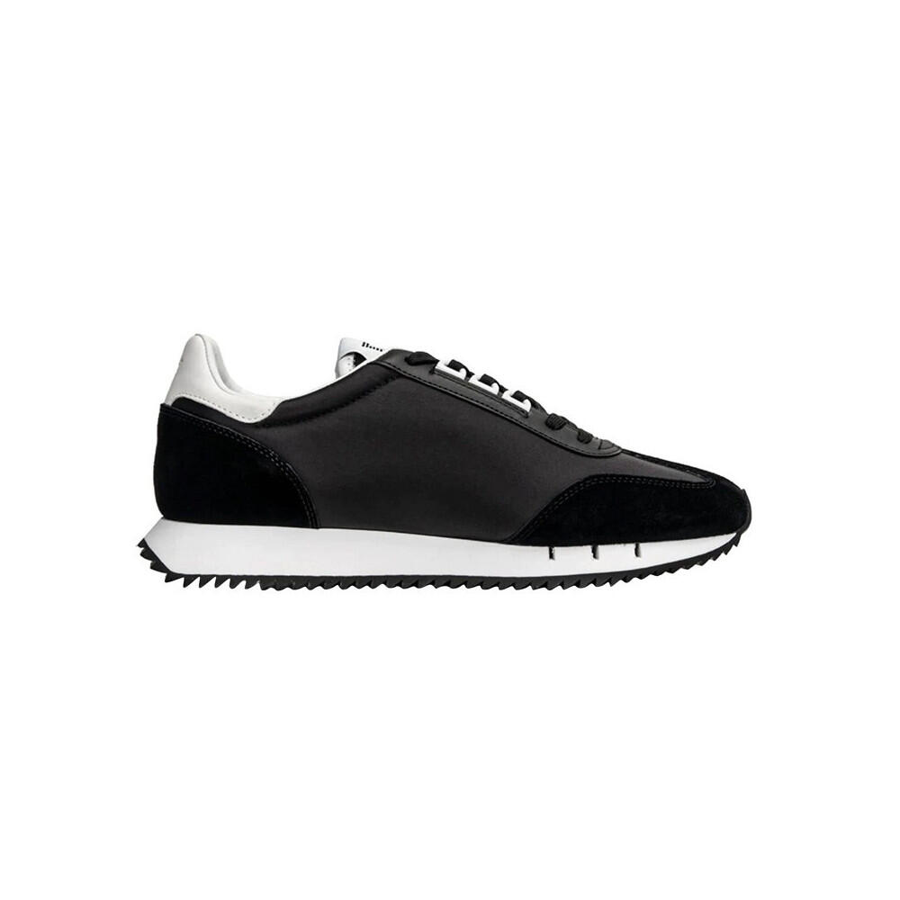 Sapatilhas desportivas EA7 Emporio Armani SNEAKER EA7 3/7