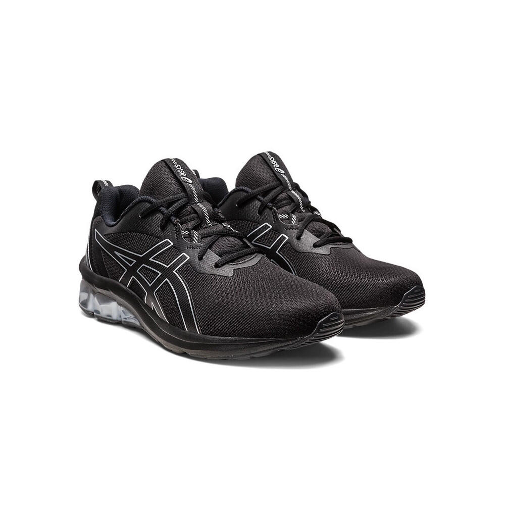 Basket Asics GEL QUANTUM 90 IV 3/7