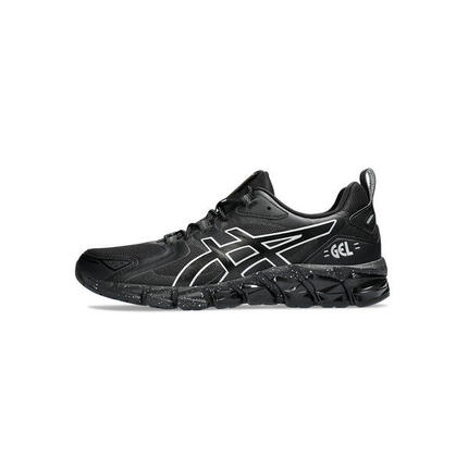 Basket Asics GEL QUANTUM 180