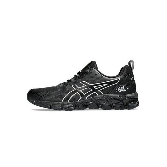 Basket Asics GEL QUANTUM 180