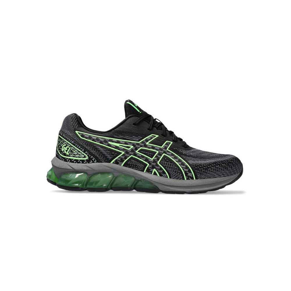 Basket Asics GEL QUANTUM 180 VII 3/7