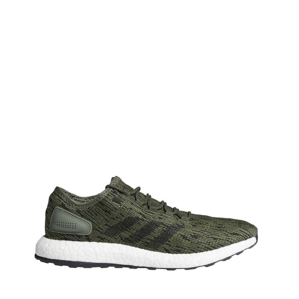 Zapatillas Adidas Sport Performance Pure Boost 2/3