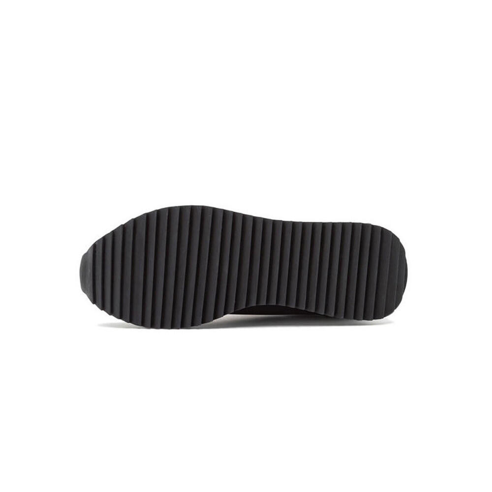 Sapatilhas desportivas EA7 Emporio Armani SNEAKER EA7 5/7