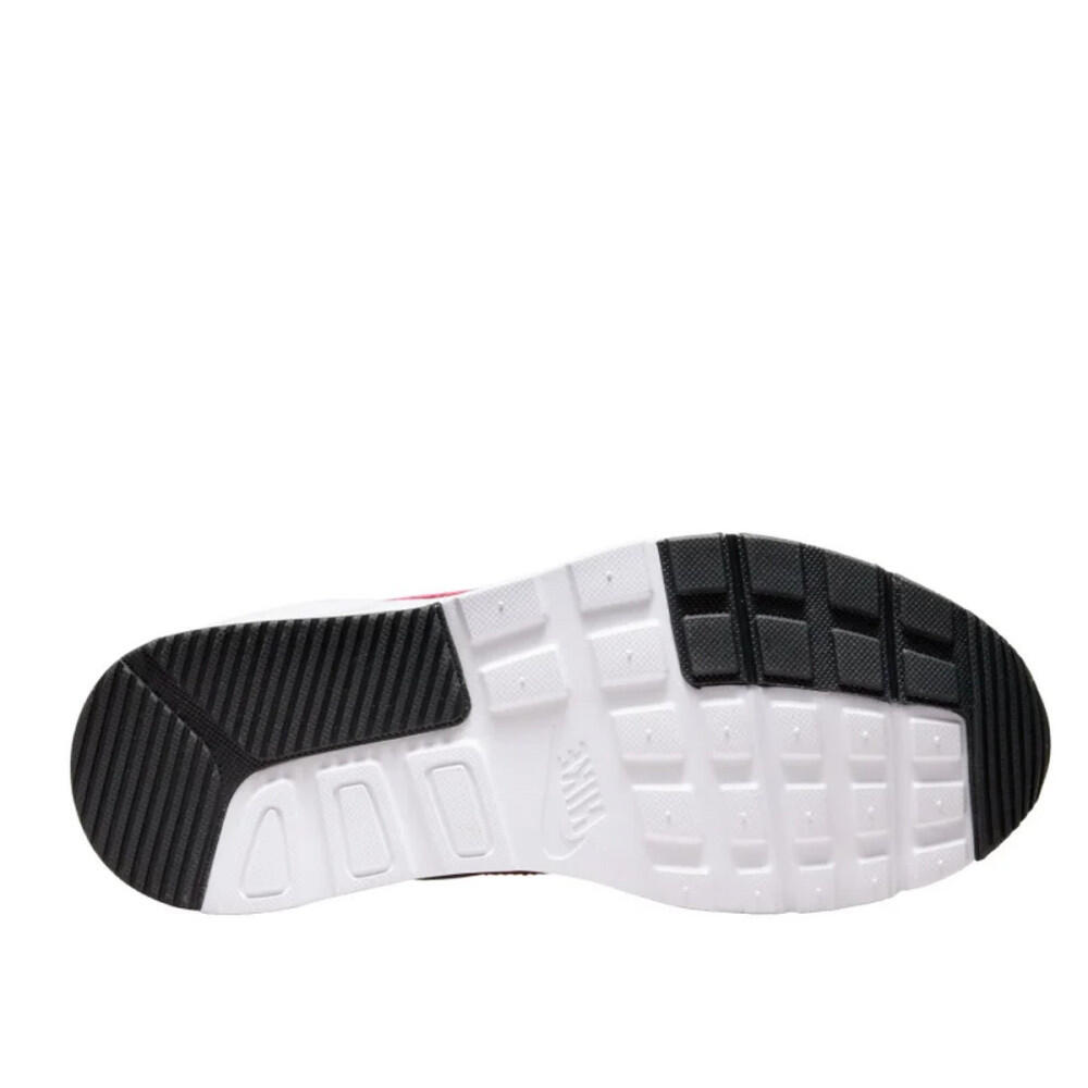 Basket Nike AIR MAX SC Junior 5/7