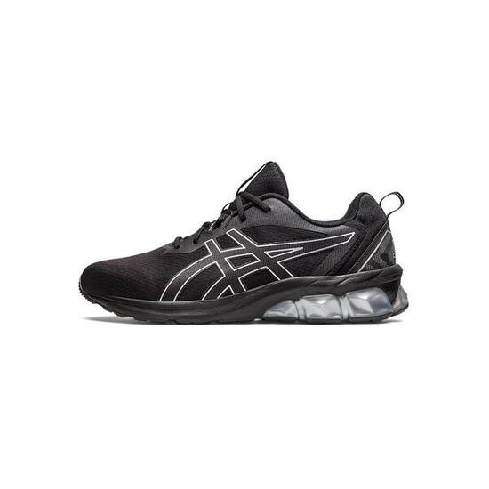 Basket Asics GEL QUANTUM 90 IV