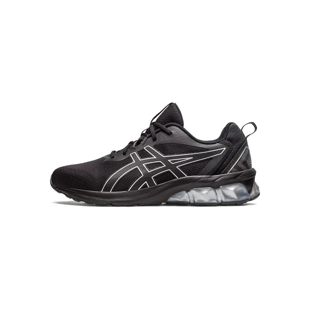 ASICS picture
