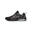 Basket Asics GEL QUANTUM 90 IV